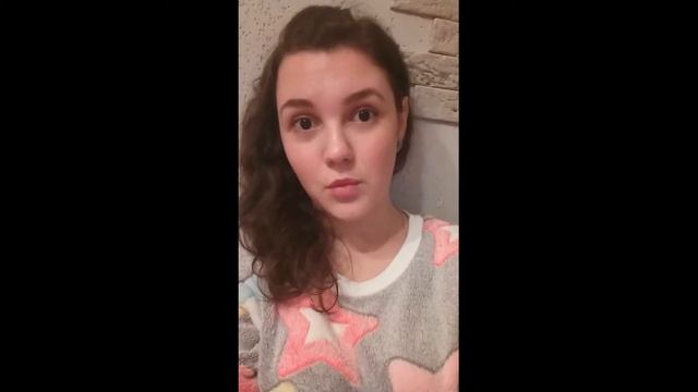 Артикуляционная гимнастика. Упражнение Блинчик (Лопаточка). Как правильно выполнять смотреть онлайн