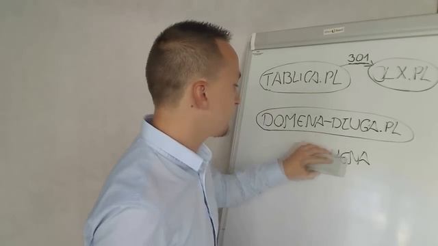 Piatkowe GDAKanie O Seo [17] смотреть онлайн