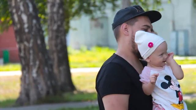 Выписка Филиппа смотреть онлайн