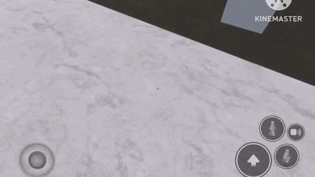 3008 2.72 speed glitch | Roblox смотреть онлайн