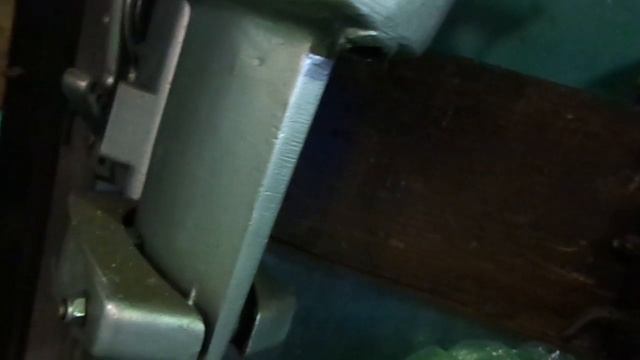 Система выпуска отработанных газов... смотреть онлайн