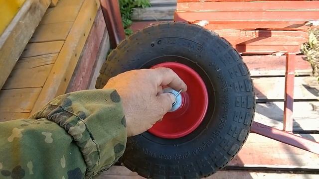 безтранцевая тележка для перевозки 5 сильного четырехтактного лодочного моторя Ямаха с транцевой р смотреть онлайн