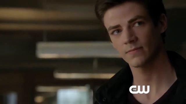 Сериал Флеш дата выхода? смотреть онлайн