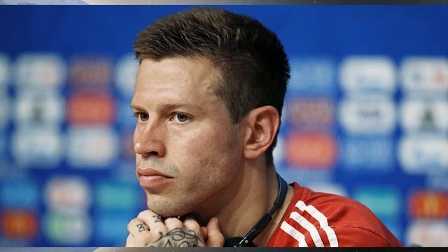 ДМИТРИЙ ГУБЕРНИЕВ - О СМОЛОВЕ: ВРЕЗАТЬСЯ И СБЕЖАТЬ - КАК-ТО НЕ ПО-ЗМСОВСКИ смотреть онлайн