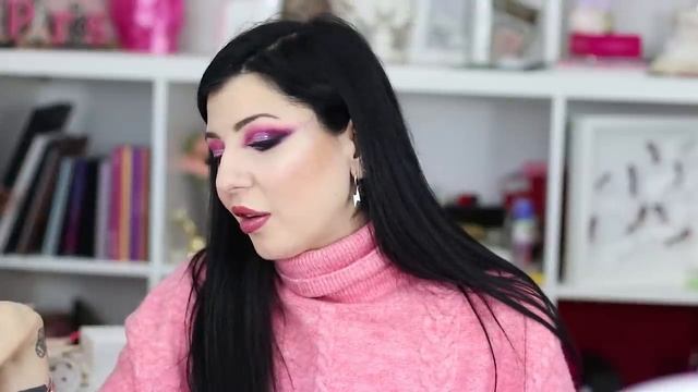 FAVORITE IN 2020 ❤️ MAKE-UP & PRODUSE PENTRU INGRIJIREA TENULUI, A PARULUI SI A CORPULUI смотреть онлайн