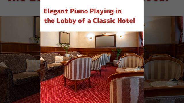 Happy Hotel Harmony смотреть онлайн