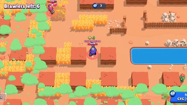 DGL Blitz Round 1 Party 2 смотреть онлайн