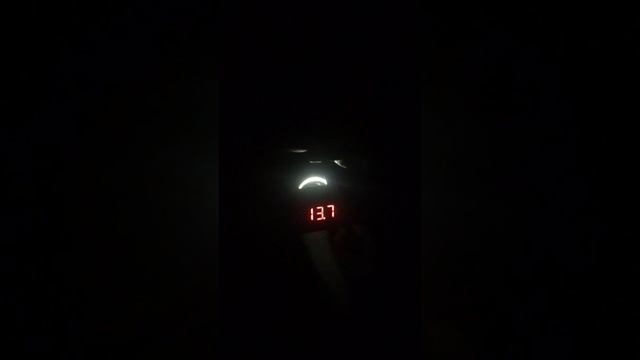 Мечта АвтоЗвукера Lanos 1.6