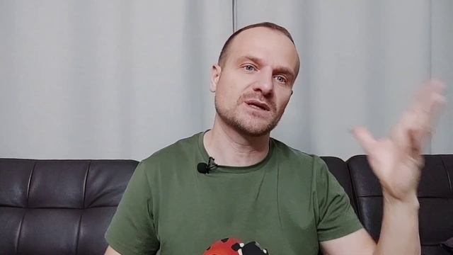 Почему мужчина сливается или не звонит? Как выйти замуж за успешного мужчину по любви! смотреть онлайн