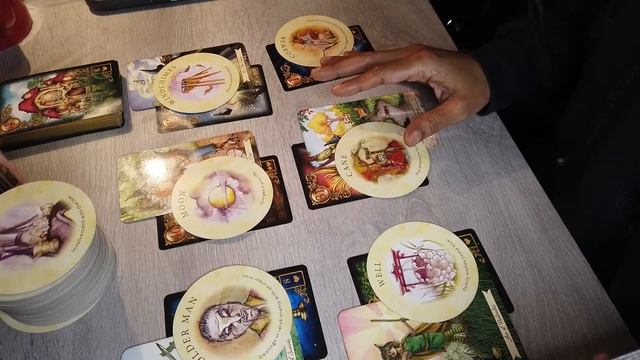 Trigger Warning!! Child trafficking/abuse getting exposed!! SPECIFIC READ! ONLY TAKE WHAT RESONATES смотреть онлайн