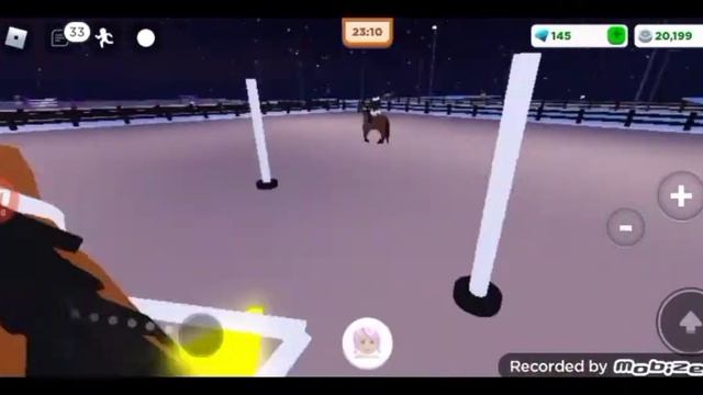 конная долина в роблокс/тренеров на кабыле? смотреть онлайн