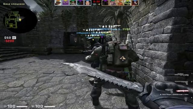 Для поднятия боевого духа смотреть онлайн