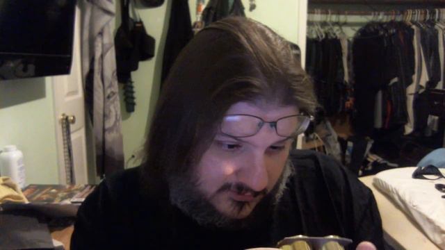 LootCrate Gaming Unboxing for October 2017 DEMON смотреть онлайн