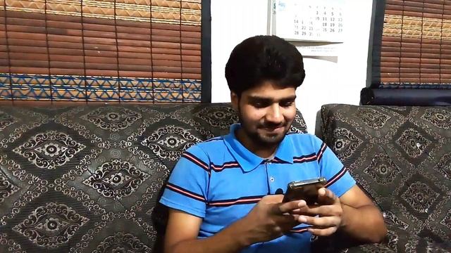 Me vs internet ? | If internet can talk | funny sketch | Tallu Tariq смотреть онлайн