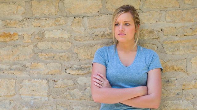 Psychological Tips To READ ANYONE Instantly! смотреть онлайн