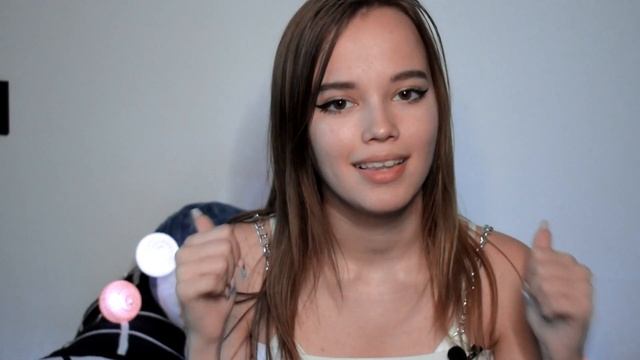 МНЕ СНЯЛИ БРЕКЕТЫ! | сложности...