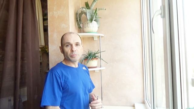 СИЛИКОН для ОКОН/ БЕЛЬЕ - за БОРТ! смотреть онлайн