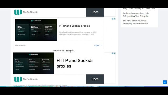 epson l355 red light blinking problem solution software download смотреть онлайн