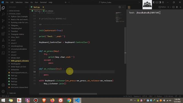 How to make input text bold in console? смотреть онлайн