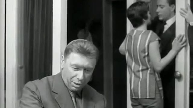 Дизайн и Разработка Веб-сайтов