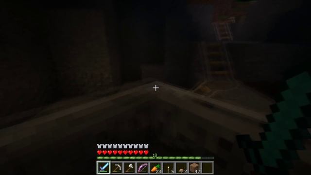 Minecraft - ЧТО НОВОГО? (Серия 48) смотреть онлайн