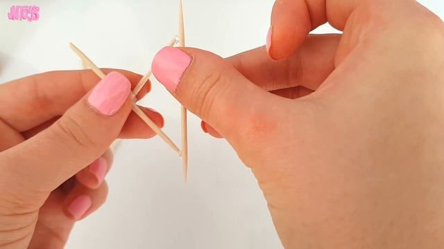 КОЛЯСКА ДЛЯ МАЛЫШЕК LOL SURPRISE \ DIY Carriage for dolls смотреть онлайн