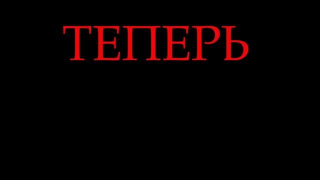 Life hack: Tie a shoelace in 2 seconds смотреть онлайн