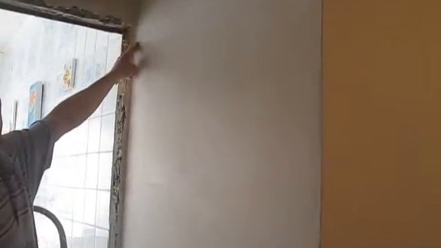 На что обращать  внимание при ремонте  в коридоре.