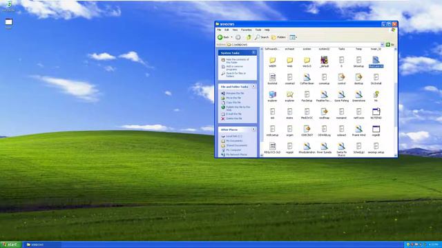 Fagot (IRC-Worm) смотреть онлайн