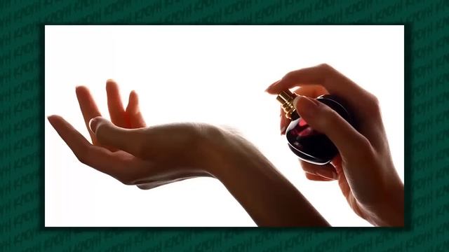 ШКОЛЬНЫЕ ХУЛИГАНЫ смотреть онлайн