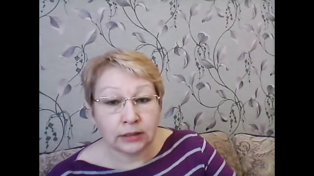 Татьяна Филимонова Мировое правительство и ВПО СССР и наша судьба. смотреть онлайн