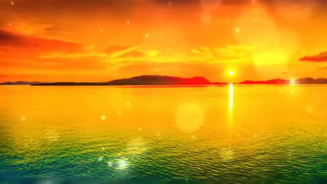 Relaxing Piano Music Meditation Music | Relaxation Music | Sleep Music | Soft Music