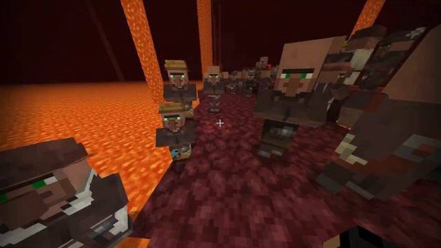 Minecraft Chat Reporting System In 48 Seconds смотреть онлайн