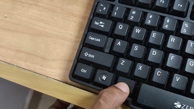 shortcut key in windows computer for spacebar key смотреть онлайн