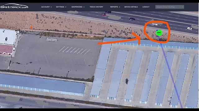 STOLEN TRAILER FROM RENTAL COMPANY IN CALIFORNIA RECOVERED WITH OUR GPS TRACKING UNIT! смотреть онлайн