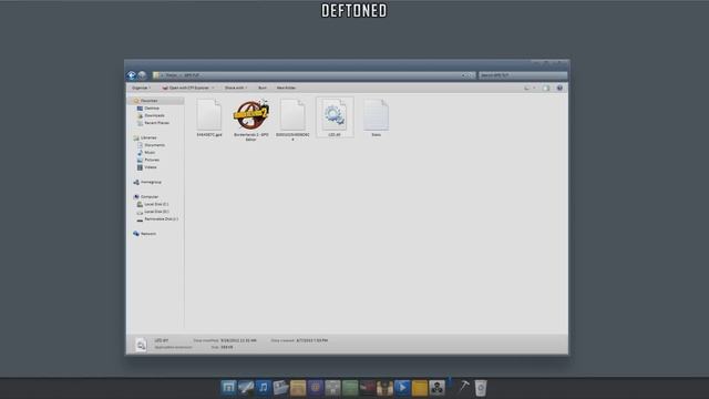 Borderlands 2 - Badass Stat/Golden Key Editor【XBOX360】v2 смотреть онлайн