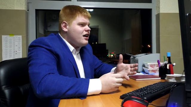 Как правильно относиться к людям? смотреть онлайн