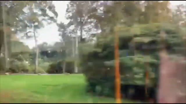 Дания. Путешествие в сказочное королевство смотреть онлайн