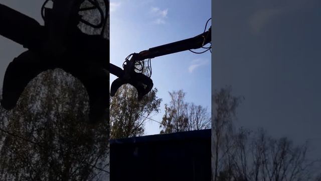 Маз смотреть онлайн