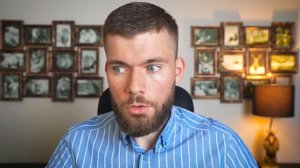 Первое свидание с девушкой. Как вести себя с девушкой?