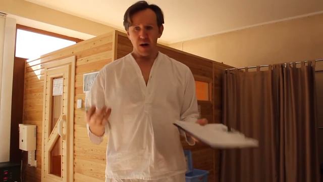 #СОЛЬ 880 ВОСТАНОВИТ ОРГАНИЗМ НА 100% смотреть онлайн