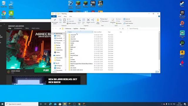 How to download Beastboyshub's minecraft world for Java and Pocket edition in HINDI | BBS MC world смотреть онлайн