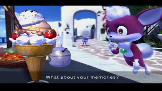 Sonic Unleashed: End Of Summer Mix 2019 смотреть онлайн