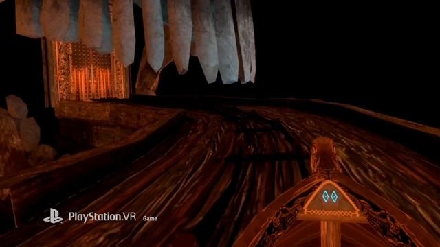 RollerCoaster Legends II: Thor's Hammer (New PSVR Game 2018) - Gameplay Trailer | CelowsBR смотреть онлайн