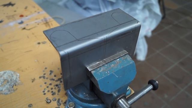 Toyota Land Cruiser Prado 2016 гв смотреть онлайн