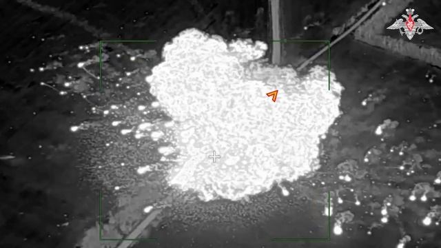 ЗРК Пэтриот отправляется на луну смотреть онлайн