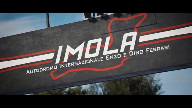 Assetto Corsa Competizione - new 2020 GT World Challenge Pack смотреть онлайн