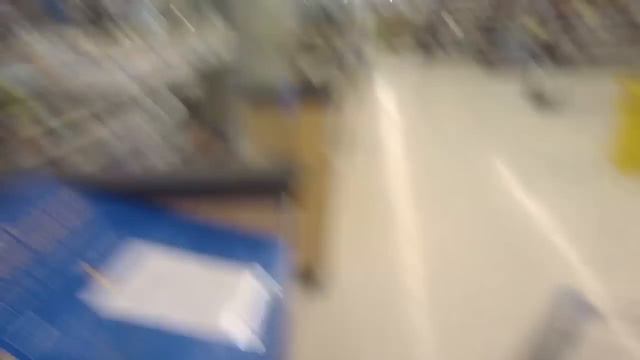 Awkward Hit and Run! смотреть онлайн
