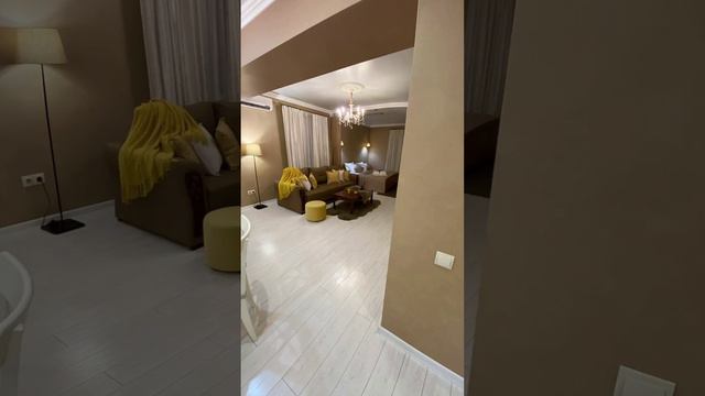 011 Московская 99-41 cut смотреть онлайн