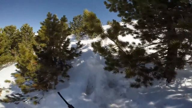 Горный-Алтай 2016 смотреть онлайн